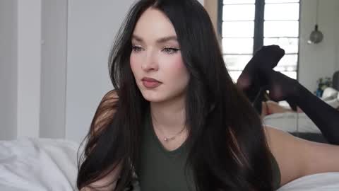 Marina online show from March 30, 2026, 10:27 am