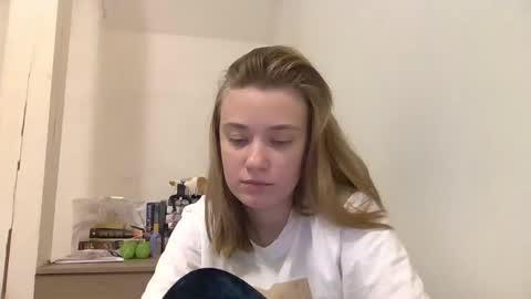 Snapshot of marypusha chatting on October 12, 2025, 7:02 pm Mary online show from October 12, 2025, 7:02 pm