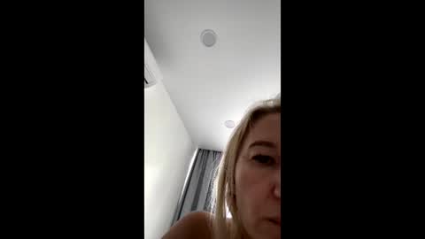 Snapshot of marysantamonika chatting on June 8, 2026, 1:55 pm Mary online show from June 8, 2026, 1:55 pm