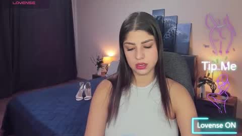 MarySax online show from January 8, 2026, 10:50 am