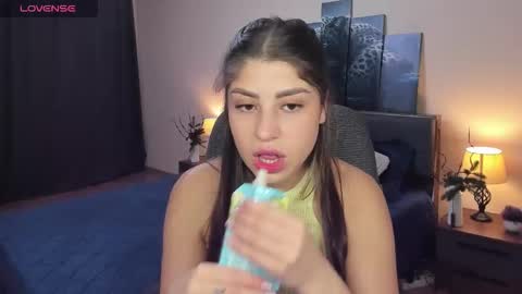 MarySax online show from January 9, 2026, 10:18 am