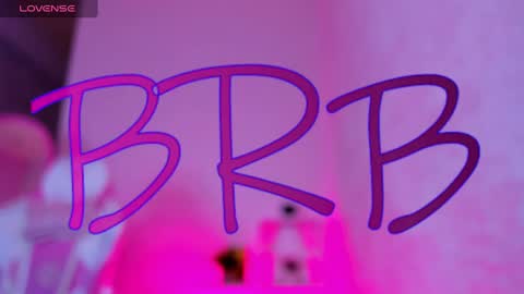 Snapshot of maryshiotta chatting on January 29, 2025, 2:10 pm Mary online show from January 29, 2025, 2:10 pm