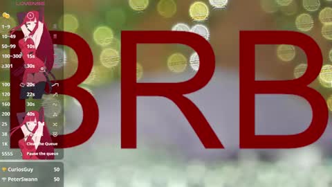 Snapshot of maryshiotta chatting on February 8, 2025, 9:04 pm Mary online show from February 8, 2025, 9:04 pm