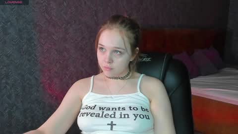 Snapshot of maryshiotta chatting on February 26, 2025, 1:21 am Mary online show from February 26, 2025, 1:21 am