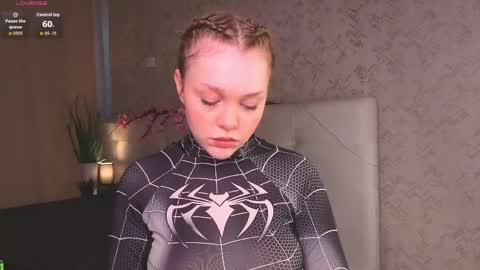 Mary online show from April 6, 2026, 9:21 am