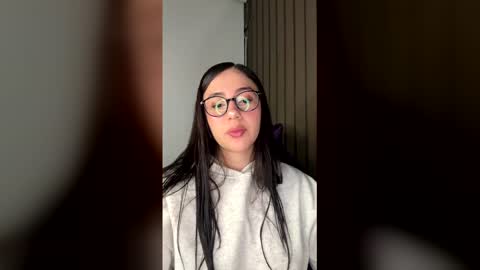 marysofff online show from February 27, 2026, 4:45 am