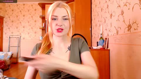 Snapshot of marysweetness chatting on January 17, 2025, 10:33 am Maria online show from January 17, 2025, 10:33 am