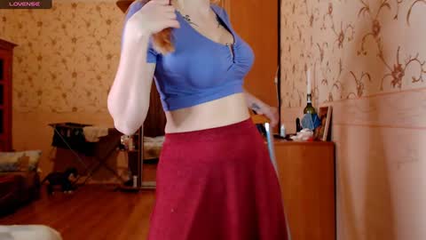 Snapshot of marysweetness chatting on January 20, 2025, 2:25 pm Maria online show from January 20, 2025, 2:25 pm