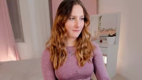 Mary online show from February 23, 2025, 12:08 am