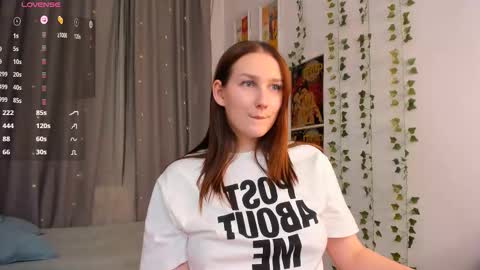 Mary online show from December 18, 2025, 4:29 am