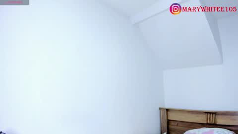 Mary  online show from March 11, 2026, 8:59 pm