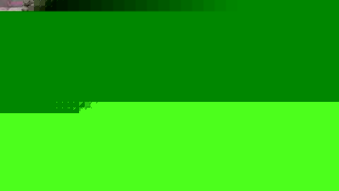Snapshot of maryy_senn chatting on September 18, 2025, 3:08 am Luucy UTC1 Mon Tue Wed Thu Fri 0500-1130 online show from September 18, 2025, 3:08 am