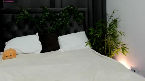 Luucy UTC1 Mon Tue Wed Thu Fri 0500-1130 online show from November 13, 2025, 2:32 am