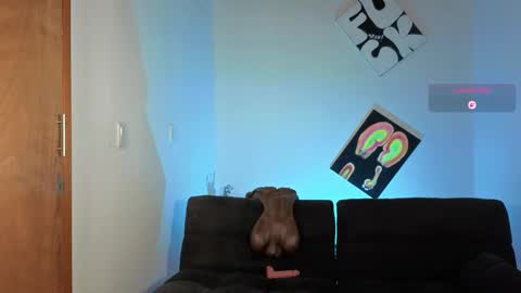 maryybellax online show from November 24, 2025, 10:53 pm