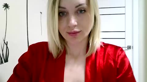 Snapshot of maryyemm chatting on February 27, 2025, 8:20 pm maryyemm online show from February 27, 2025, 8:20 pm