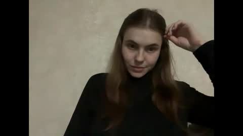 MaryYourr online show from May 30, 2026, 8:39 pm