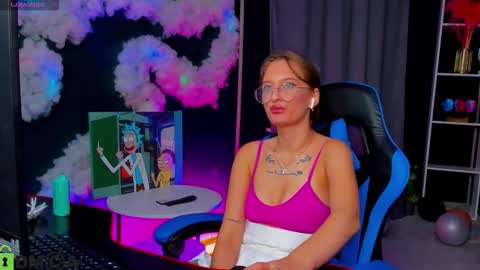 Snapshot of maryyy_may chatting on September 11, 2025, 5:24 pm maryyy_may online show from September 11, 2025, 5:24 pm
