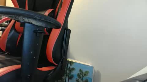 Snapshot of mas12345678910 chatting on November 3, 2025, 2:24 am mas12345678910 online show from November 3, 2025, 2:24 am