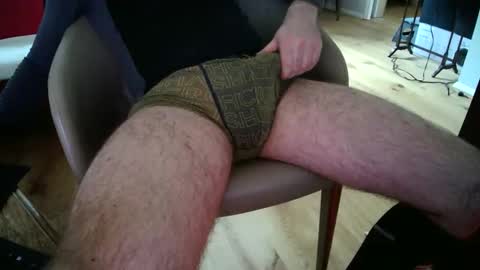 Snapshot of mas_333 chatting on November 24, 2025, 1:44 pm mas 333 online show from November 24, 2025, 1:44 pm