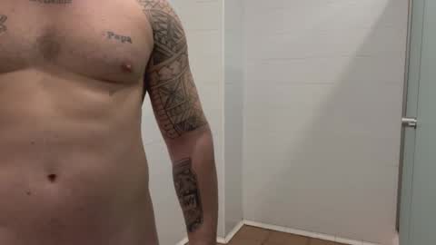 masachusset online show from December 16, 2025, 6:07 am