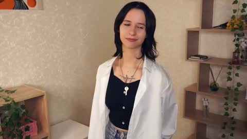 Emily online show from January 15, 2026, 8:23 pm