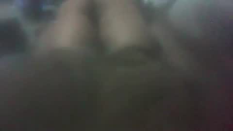 masan1986 online show from November 21, 2025, 7:40 am