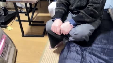 masayann online show from February 23, 2025, 1:32 pm