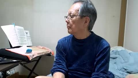 masayann online show from December 22, 2025, 12:35 pm