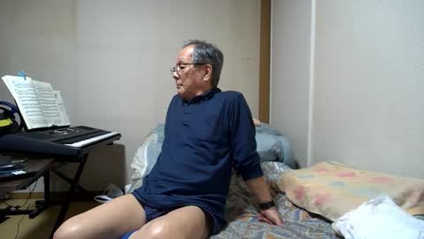 masayann online show from January 8, 2026, 10:50 am