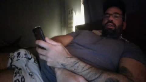 Masc39 online show from February 4, 2026, 5:57 am