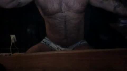 Masc39 online show from February 28, 2026, 6:14 am