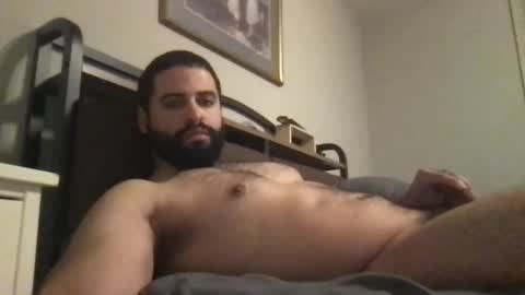 mascbeef95 online show from November 20, 2025, 12:05 pm