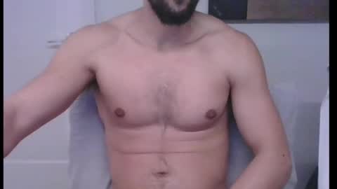 Snapshot of mascuhunk chatting on February 22, 2025, 11:13 am mascuhunk online show from February 22, 2025, 11:13 am