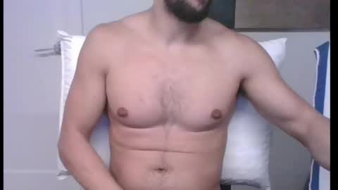Snapshot of mascuhunk chatting on November 15, 2025, 7:27 am mascuhunk online show from November 15, 2025, 7:27 am