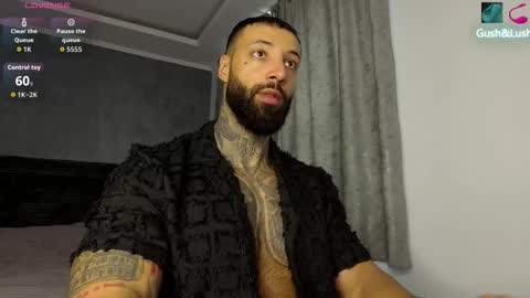 Snapshot of masculineguy69 chatting on October 2, 2025, 7:26 am masculineguy69 online show from October 2, 2025, 7:26 am