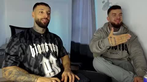 Snapshot of masculineguy69 chatting on November 14, 2025, 7:29 am masculineguy69 online show from November 14, 2025, 7:29 am