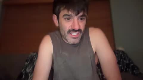 Masculine Hole online show from October 17, 2025, 5:54 am