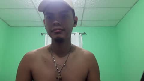 Max online show from February 16, 2025, 4:53 am