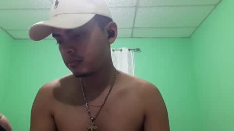 Max online show from February 18, 2025, 12:48 am