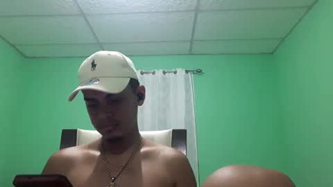 Max online show from February 18, 2025, 6:59 am