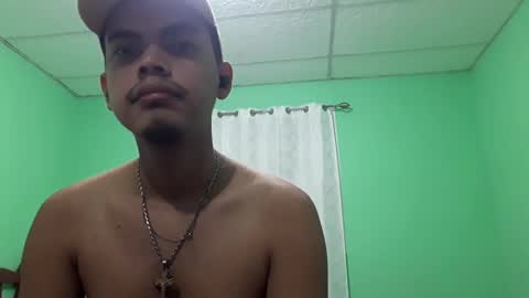 Max online show from February 20, 2025, 1:57 am