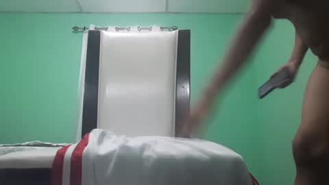 Max online show from February 22, 2025, 6:08 pm