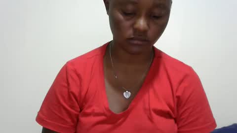 Cate online show from February 1, 2025, 9:00 am