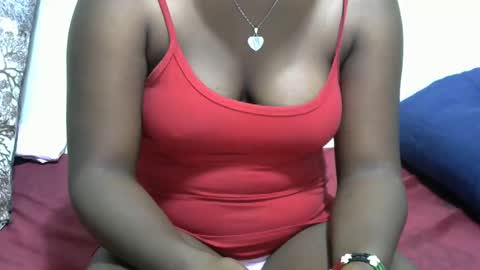 Cate online show from February 2, 2025, 9:08 am