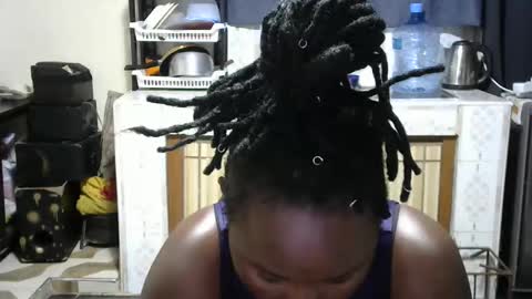 Cate online show from September 13, 2025, 9:36 pm