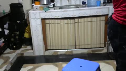 Cate online show from October 6, 2025, 7:50 am