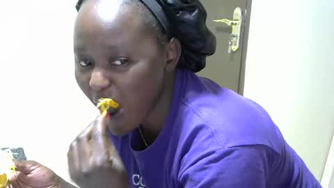 Cate online show from January 16, 2026, 8:13 pm