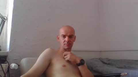 maserstti online show from June 8, 2026, 7:53 am