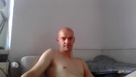 maserstti online show from June 18, 2026, 4:22 pm