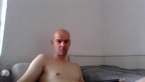 maserstti online show from June 19, 2026, 12:09 pm